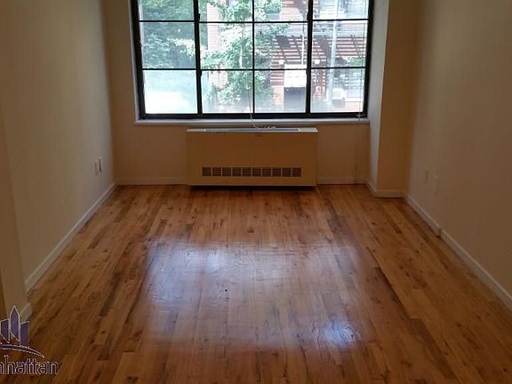 2nd image of 238 E 77th St APT 2B