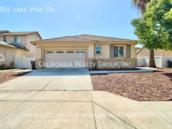 2856 Lake View Dr, Perris, CA 92571