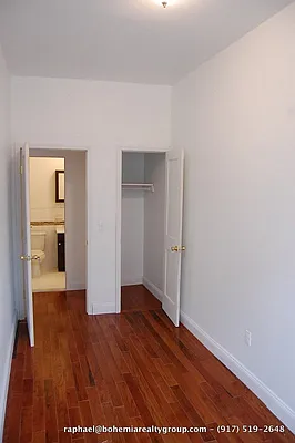 Rented by Bohemia Realty Group | media 10