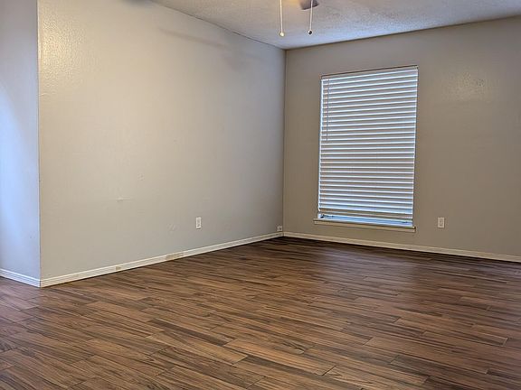 5th image of 10628 Cuatro Vistas Dr APT C