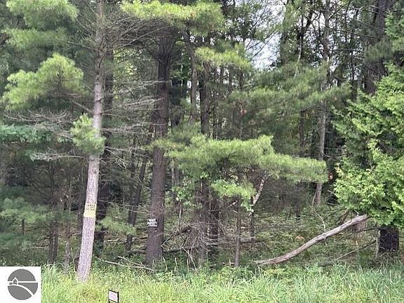 3rd image of 0 Wilber Rd
