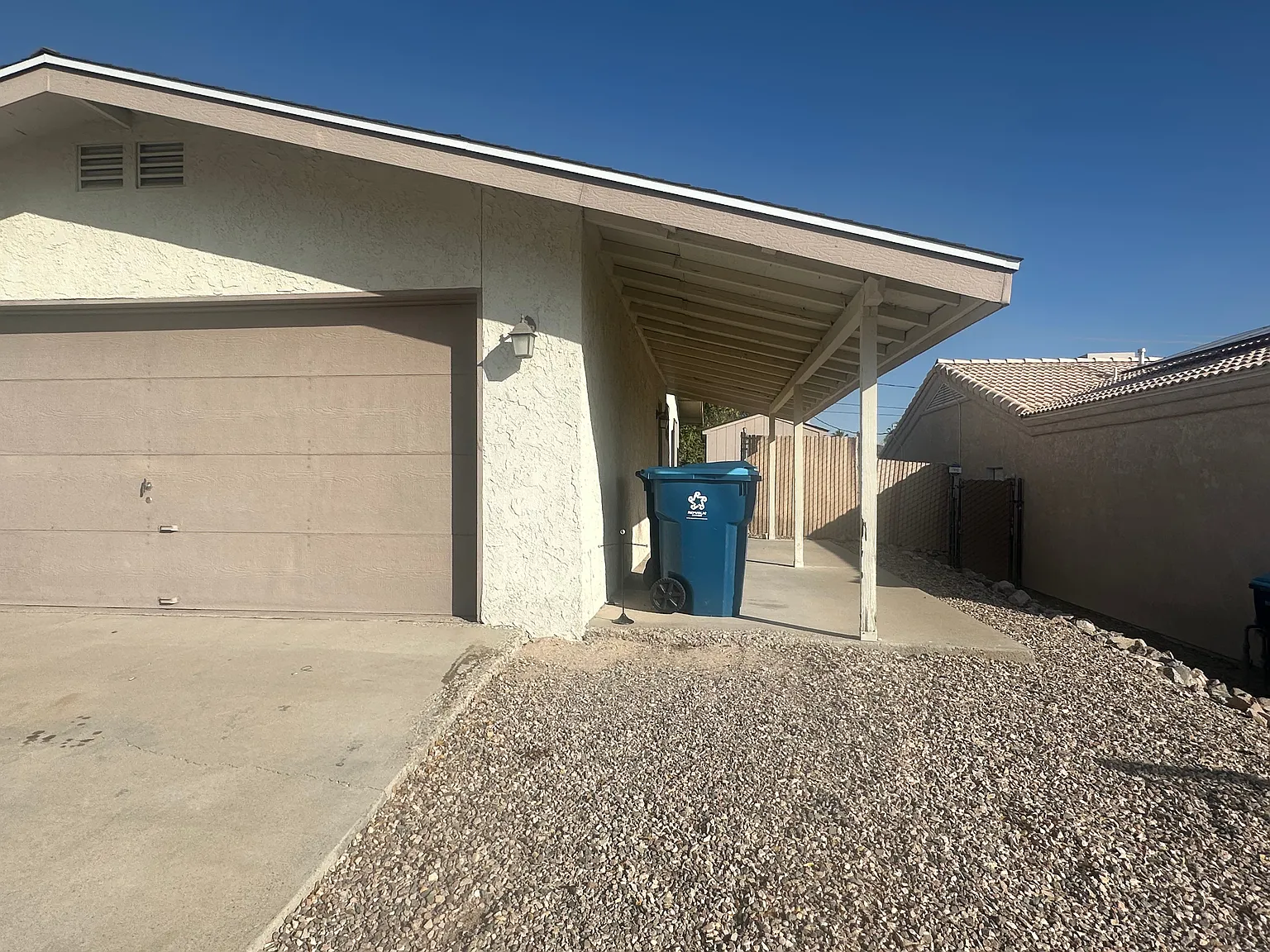 3 bed, 1487 sqft, $2,300 — Photo 2