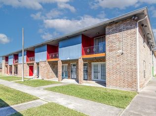 11010 Roger Dr, New Orleans, LA 70127