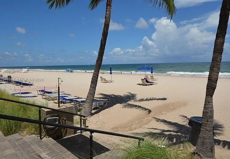 3800 Galt Ocean Dr #309 — Photo 43