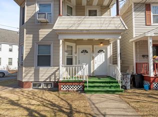 425 Arthur St, Schenectady, NY 12306