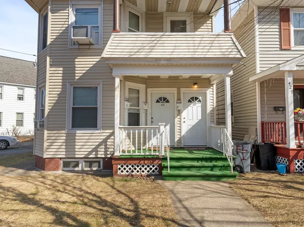 425 Arthur Street, Schenectady, NY 12306