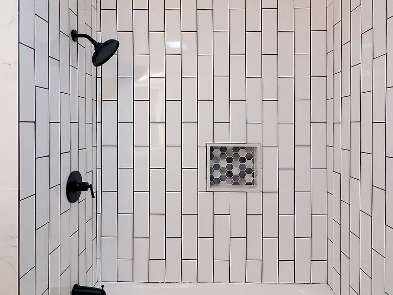 9 Berkley Pl #3 — Photo 4