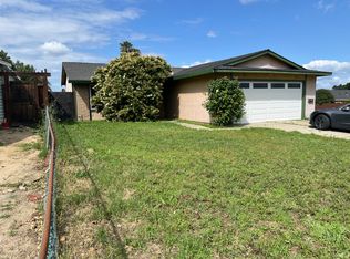 2 Galleon Way, Pittsburg, CA 94565