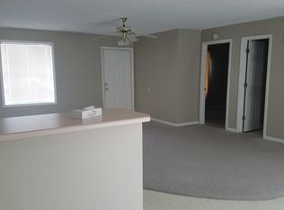 1010 Northwood Dr #A, Murray, KY 42071