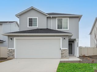 3089 S Maple Ranch Way, Nampa, ID 83686