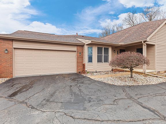 2nd image of 500 Richlyn Dr