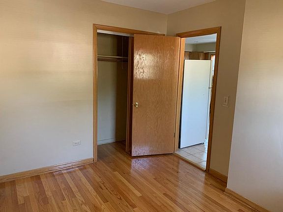 4th image of 5806 N Campbell Ave #2