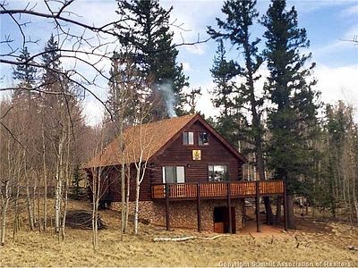 1st image of 432 Concord Dr