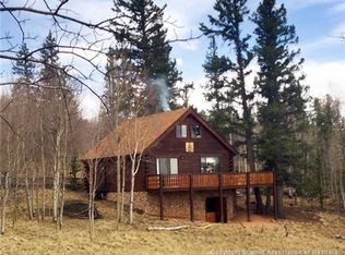432 Concord Dr, Jefferson, CO 80456
