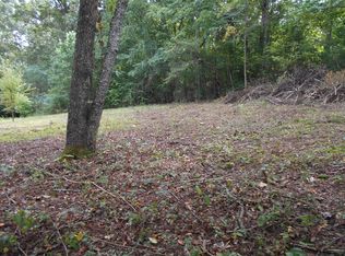 No Bellview Road Franklin, Franklin, NC 28734