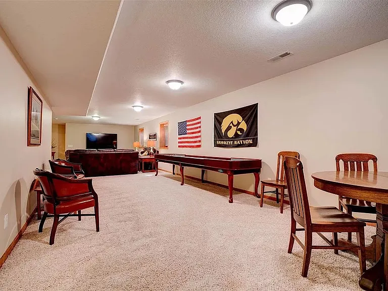 3449 N Jamie Ln — Photo 25