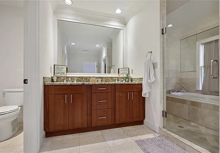 1930 Wildwood Pl NE — Photo 15