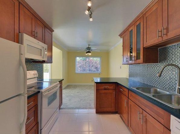 7110 Rainbow Dr