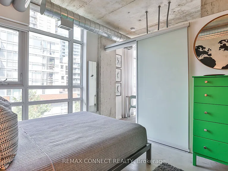 150 Sudbury St #509 — Photo 11