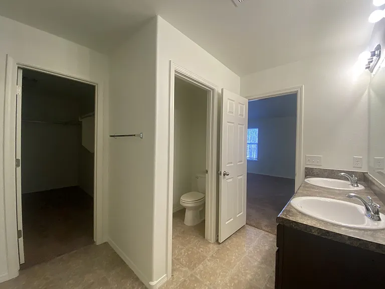 14836 S Hudson Ave — Photo 10