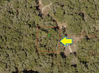 3009 Polk St W, Inverness, FL 34453