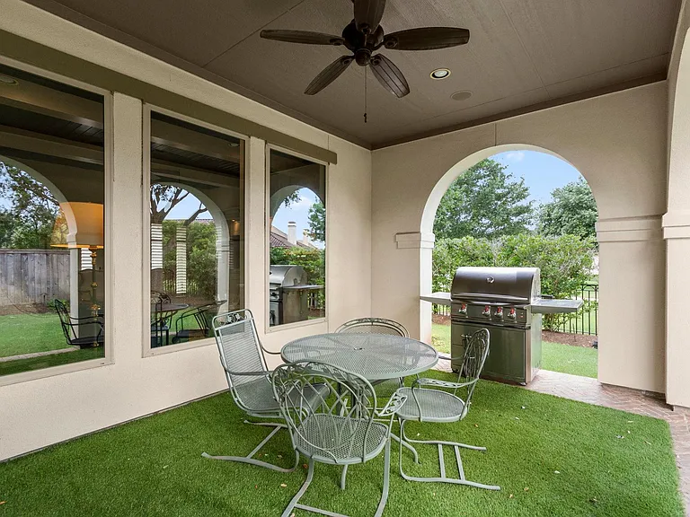 3930 Sundance Hill Ln — Photo 39