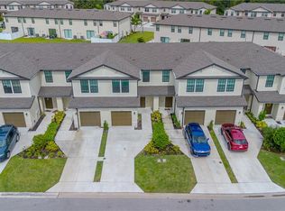 14310 Oviedo Pl, Fort Myers, FL 33905