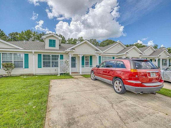 2nd image of 2558 Trailwood Dr