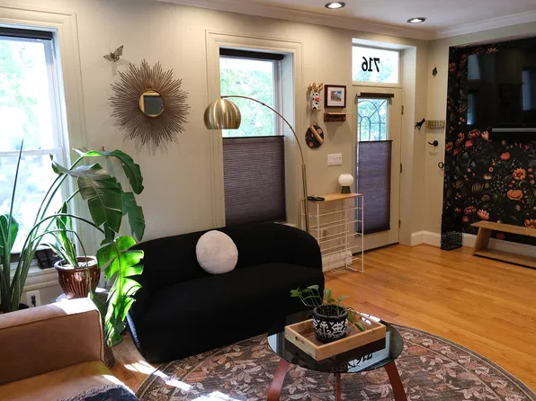 716 K St NE, Washington, DC 20002