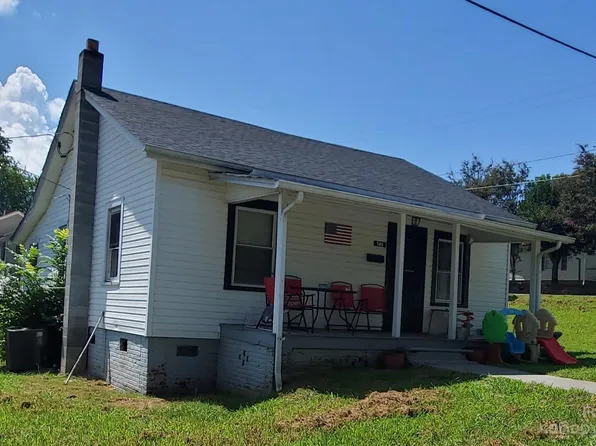 149 Sixth C St, Marion, NC 28752