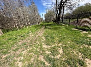 Hidden Shores Loop, Smithville, TX 78957