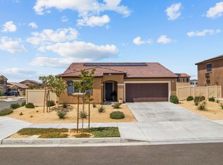 4385 W Avenue J6, Lancaster, CA 93536