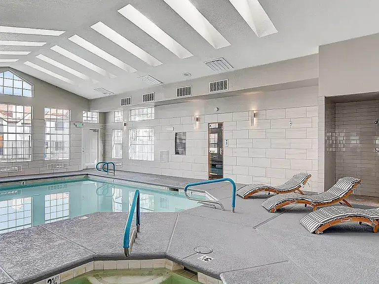 pool1