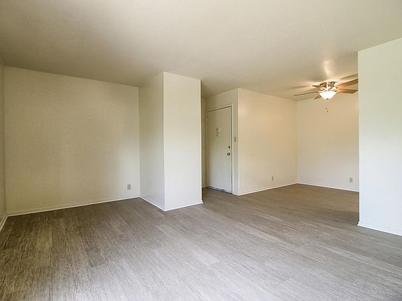 3rd image of 1505 De Rose Way APT 88