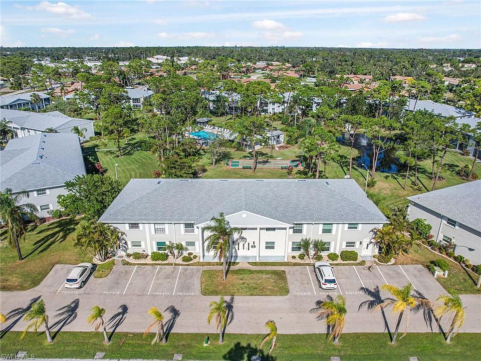 1st image of 7068 Nantucket CIR #1