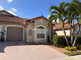 8392 Via Serena, Boca Raton, FL 33433