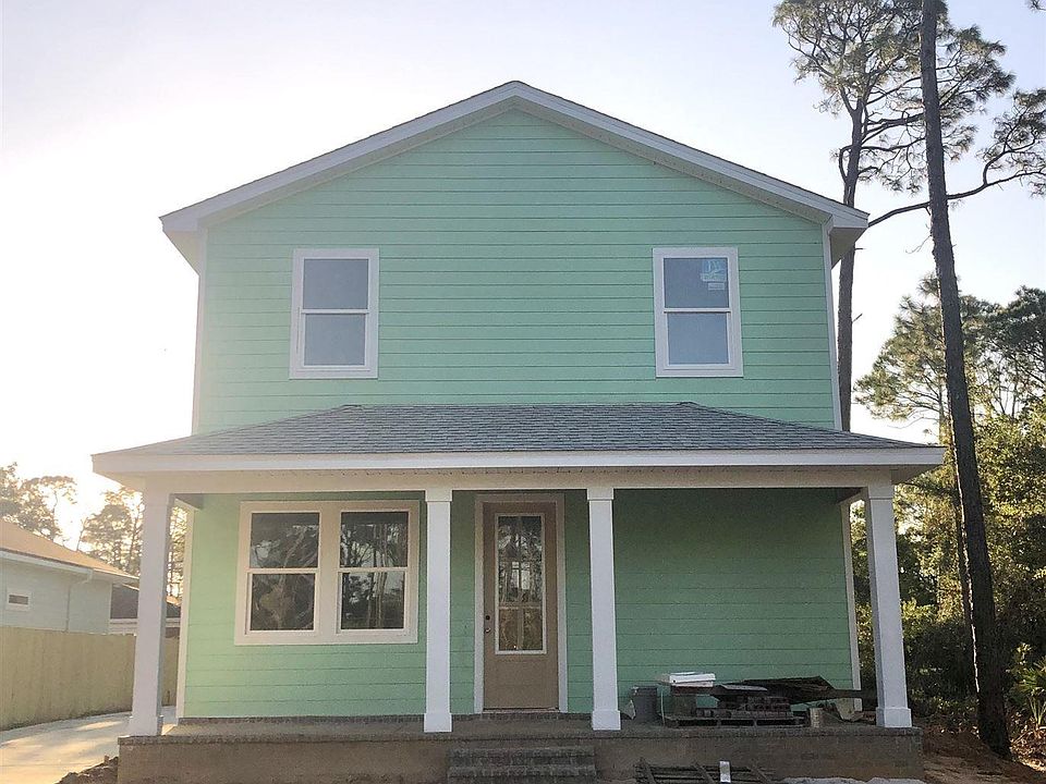 1st image of 5765 Ono Ave