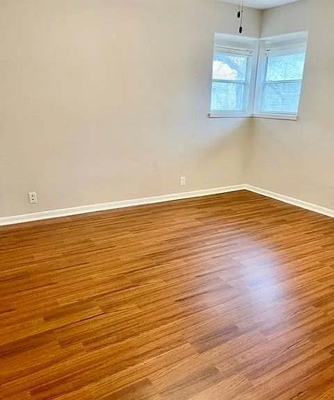 27 Par View Dr — Photo 26