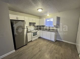 5324 Westchase Ct #1, Jacksonville, FL 32210