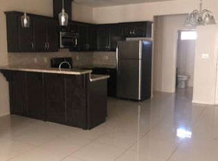 715 E Danielle St APT 4, Pharr, TX 78577