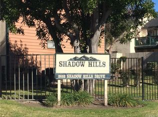 2652 Shadow Hills Dr APT 28, San Bernardino, CA 92407