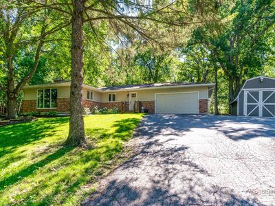 816 Black Partridge Rd, McHenry, IL, 60051