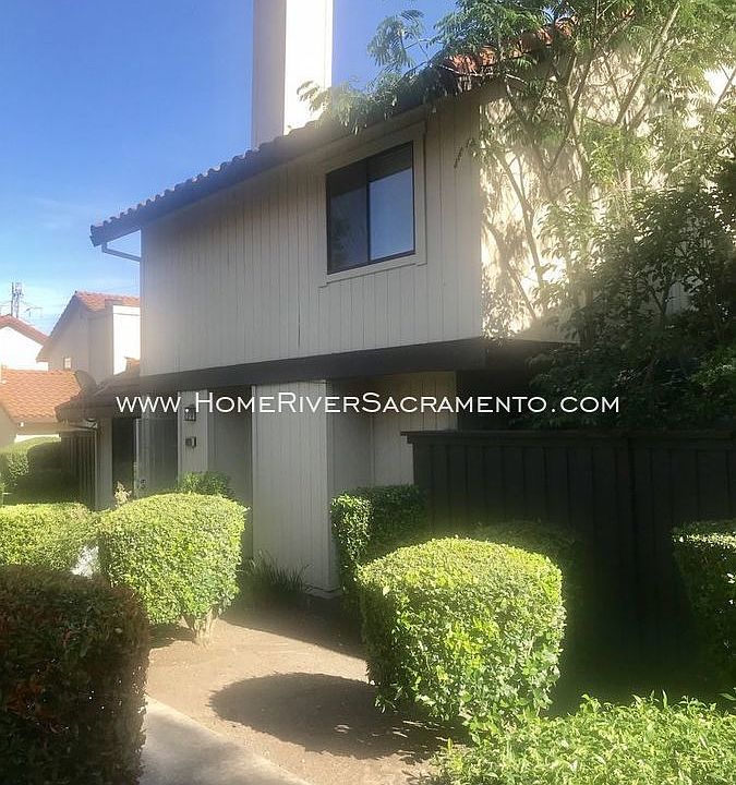 6826 Calvine Rd, Sacramento, CA 95823 Zillow