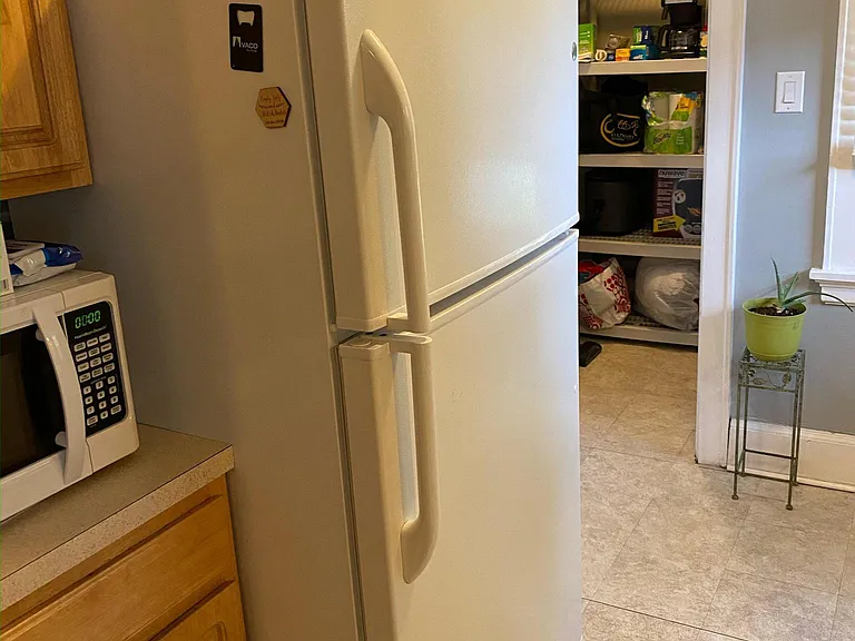 5762 Marmion Ln #2 — Photo 5