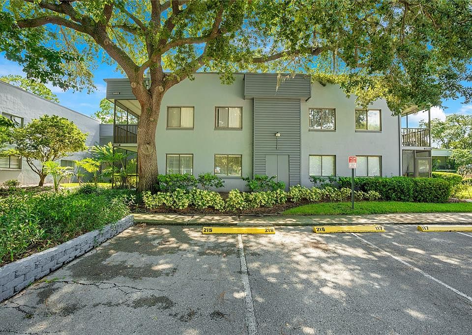1st image of 2447 OAK PARK WAY #119