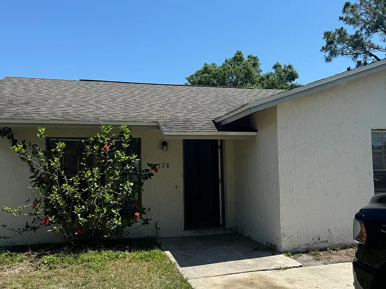 578 Imperial Pl — Photo 7