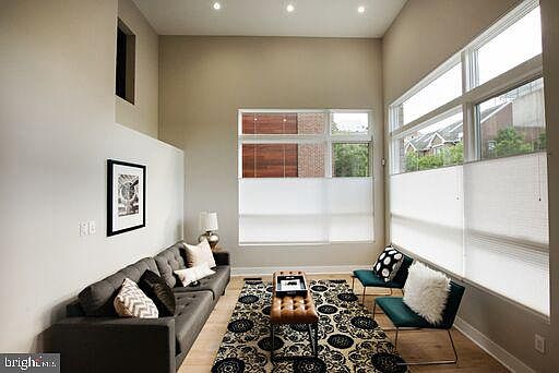 2nd image of 237 N 23rd St #1