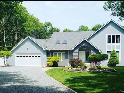 503 Wading River Road, Manorville, NY, 11949