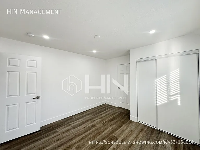 5881 Saint Matthew Dr #- — Photo 24