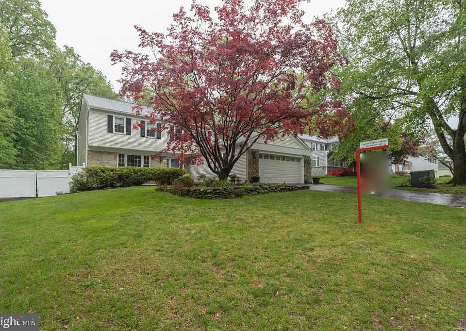 1st image of 9344 Tovito Dr